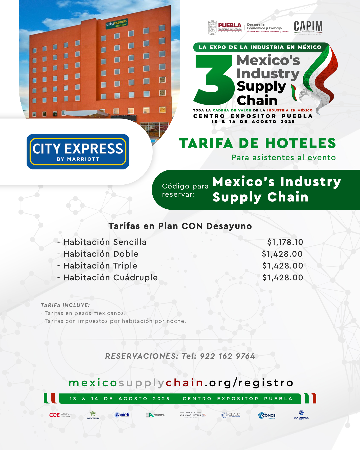 CITY_EXPRESS